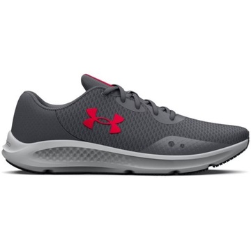 BUTY MĘSKIE UNDER ARMOUR DO BIEGANIA TRENINGOWE