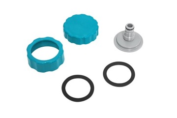 POMPA PIASKOWA DO BASENÓW FILTRUJĄCA 8327l/h BESTWAY 58499 + WĘŻE + ADAPTER