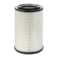 Filtr powietrza SF SL 81496