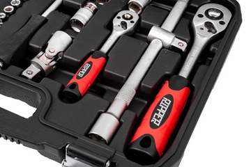 НАБОР ТОРЦЕВЫХ КЛЮЧЕЙ ТОРЦЕВЫЕ КЛЮЧИ TORX 94