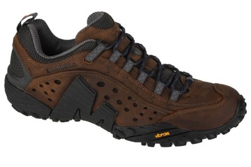 Merrell Intercept J598633 Niska cena na Allegro.pl
