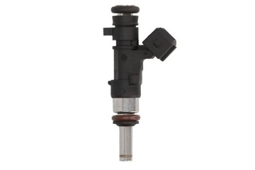 VSTŘIKOVACÍ TRYSKA BENZÍN BOSCH 0 280 158 167