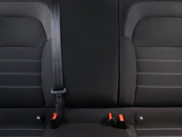 Dacia Logan III 2021 Dacia Sandero 1.0 TCe, Salon Polska, zdjęcie 9