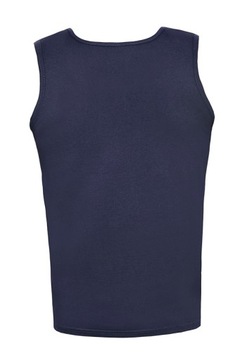 L - KOSZULKA MĘSKA T-SHIRT TOP BOKSERKA CMR25