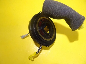 PÁSEK POD VOLANT VW LUPO 1H0959653B NR777