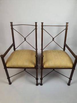 Набор столов для столовой, стульев, современный ФИЛИППИНЫ