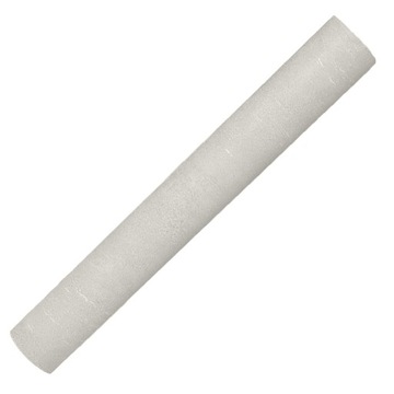 Dekoracja domu Cement Tekstura Tło Usuwalna Ściana