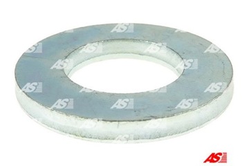 AS-PL PODKŁADKI ROZRUSZNIKÓW