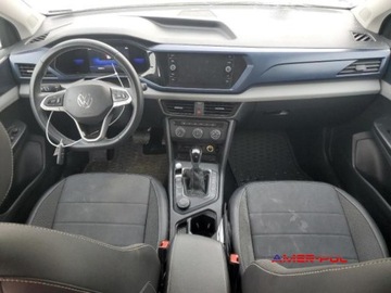 Volkswagen 2022 Volkswagen Inny 2022 r., 1,5 L TAOS IQ DRIVE 1.5 Benzyna 158KM, zdjęcie 7