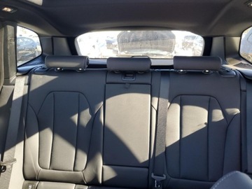 BMW 2024 BMW X3 2024 BMW X3 XDRIVE30I 2.0 Benzyna 248KM, zdjęcie 10