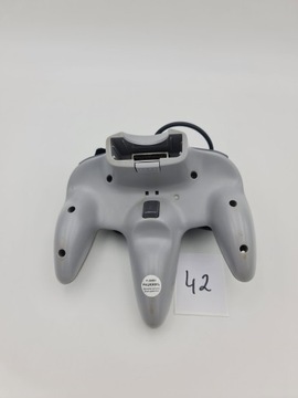 КОНСОЛЬ NINTENDO 64, КОЛЛЕКЦИОННОЕ СОСТОЯНИЕ