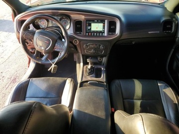 Dodge Charger VII 2019 Dodge Charger SXT 2019 3.6L 3.6 Benzyna 292KM, zdjęcie 7