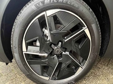 Peugeot 408 2025 PEUGEOT 408 GT 1.2 PureTech mHEV S&amp;S e-DSC6 145KM 2025, zdjęcie 6