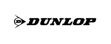 СЕТКА ДЛЯ БАДМИНТОНА, ТЕННИСА, ВОЛЕЙБОЛА 3В1 DUNLOP