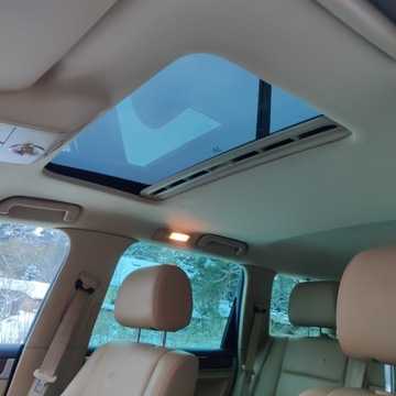 Volkswagen Touareg I 3.0 TDI 225KM 2007 Volkswagen Touareg Volkswagen Touareg 3.0TDI V6 4x4 Jasne Skory Super Kond, zdjęcie 25