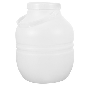DOZOWNIK DO FERMENTACJI WARZYW