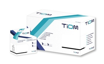 Барабан для Brother DR2200 DCP 7055 Fax 2840 черный