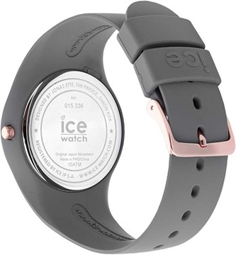 Zegarek damski Ice Watch 015336 FF2521