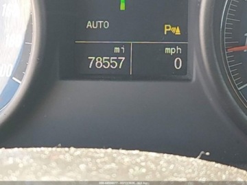 Maserati GranTurismo 2012 Maserati GranTurismo S Automatic 2012 4.7 Benzyna 433KM, zdjęcie 10