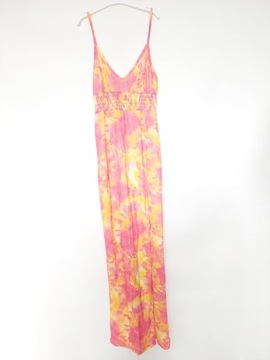 BOOHOO maxi princeska sukienka 8/36