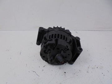 ГЕНЕРАТОР FORD TRANSIT MK7 2.2 TDCI