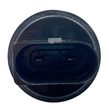 Новый датчик уровня жидкости омывателя ветрового стекла OE Vw Audi