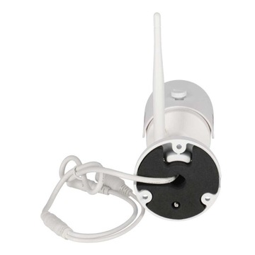 ZMB-01 КОМПЛЕКТ БЕСПРОВОДНОГО МОНИТОРИНГА WI-FI