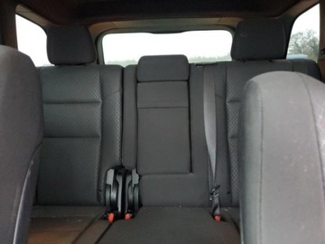 Jeep Grand Cherokee IV 2020 Jeep Grand Cherokee 2020r., Laredo, od ubezpieczalni 3.6 Benzyna 293KM, zdjęcie 8