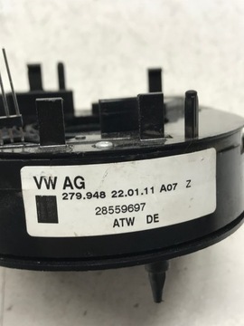 ЛЕНТА ПОДУШКИ БЕЗОПАСНОСТИ 280690A06