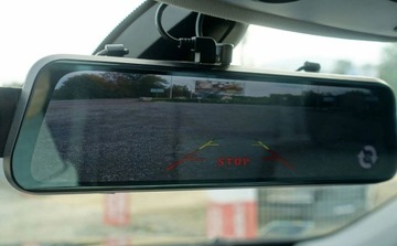 BMW Seria 3 E90-91-92-93 Limuzyna E90 318i 143KM 2008 BMW Seria 3 318i 143KM Sedan Klimatronik K.Serwisowa Nowe hamulce Super st, zdjęcie 14