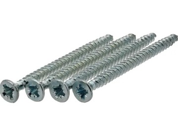 Климат-контроллер «Спид-Контроль» 12А