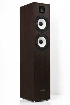Pylon Audio Pearl 25 Kolumny Stereo Wenge