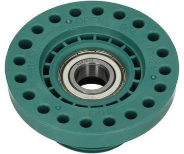 ŁOŻYSKO PRAWE DO PRALKI ELECTROLUX EWT11262ILW