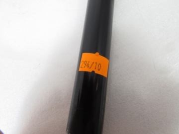 Правый руль Yamaha R-6, 01r RJ03