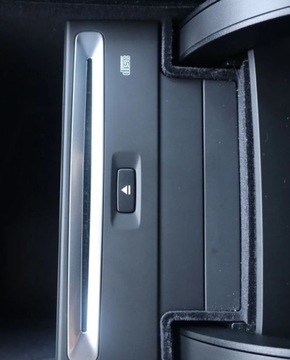 Volvo XC60 II 2019 Volvo XC 60 B5 Hybrid Diesel 23514KM AWD R-Design Gwarancja Salon POLSKA F, zdjęcie 23