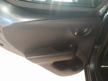 Peugeot 108 2017 Peugeot 108 1.0 70KM,Niski przebieg , Stan idealny, zdjęcie 15