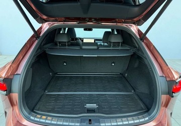 Lexus RX V 2023 Lexus RX RX 500H FSport salonPL gwarancja panorama kamery VAT23 2.4 370KM, zdjęcie 6