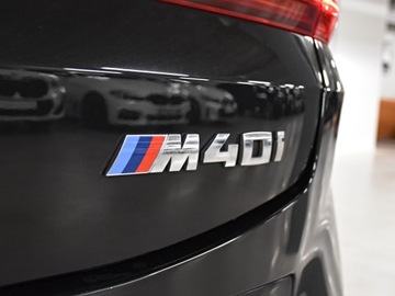 BMW X4 G02 M SUV 3.0 M40i 360KM 2021 BMW X4 360KM/ Mpakiet/ Panorama/ Harman/ Asystenci, zdjęcie 27