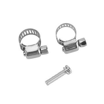 КРАН ТОПЛИВНОГО КЛАПАНА для Kawasaki Prairie KVF400D