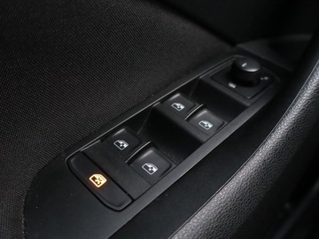 Skoda Scala Hatchback 1.0 TSI 110KM 2020 Skoda Scala 1.0 TSI, Salon Polska, 1. Właściciel, zdjęcie 16