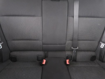 BMW Seria 3 E90-91-92-93 Touring E91 2.0 318d 122KM 2007 BMW 3 318 d, Navi, Klima, Klimatronic,ALU, zdjęcie 9