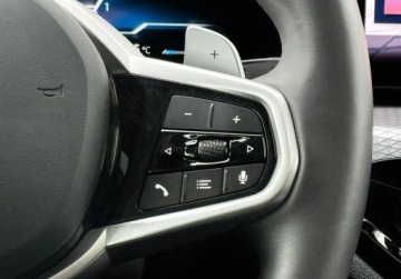 BMW Seria 4 G22-23-26 2025 BMW Seria 4 I wlasciciel M Sport Hak Gwarancja Bezwypadkowy FVAT23, zdjęcie 20