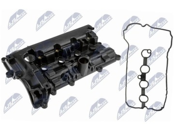 KRYT VENTILU MAZDA 3 III 2.0 CX-5 CX-3