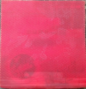 Планета шарниров - Guoyuehua AC639 - длинная OX изд.