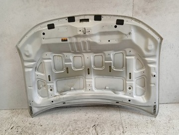 KAPOTA KRYT MOTORU MITSUBISHI OUTLANDER 3 III 2013-