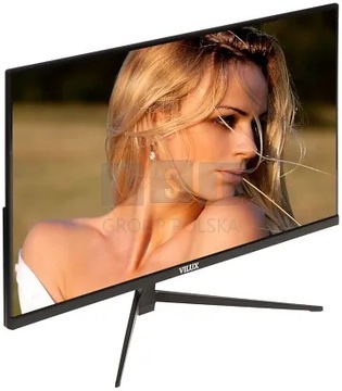 MONITOR VGA, HDMI VM-2701 27 