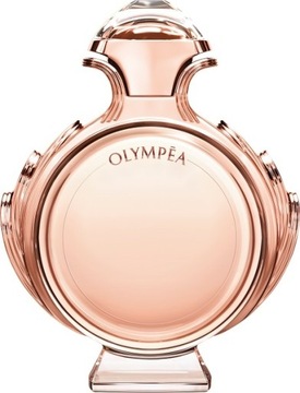 Paco Rabanne Olympea EDP 80ml