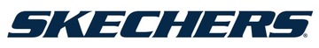 Кроссовки Skechers Go Golf Elite 4 — Victory 214022-BKW — 42,5