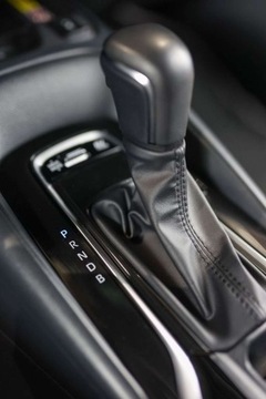 Toyota Corolla XII Sedan Facelifting 1.8 Hybrid 140KM 2023 Toyota Corolla 1.8 Hybrid Comfort 1.8 Hybryda 140KM, zdjęcie 27