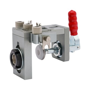 Позиционирующие зажимы для резки дерева 5/8/10 мм.